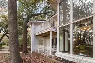 9875 Jamison Rd, Summerville, SC 29485 - Photo 116