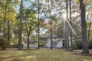 9875 Jamison Rd, Summerville, SC 29485 - Photo 8