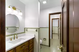 9875 Jamison Rd, Summerville, SC 29485 - Photo 102