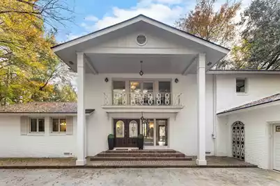 9875 Jamison Road, Summerville, SC 29485 - Photo 10