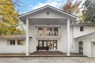 9875 Jamison Rd, Summerville, SC 29485 - Photo 10