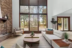 9875 Jamison Rd, Summerville, SC 29485 - Photo 18