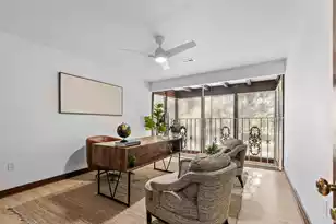 9875 Jamison Rd, Summerville, SC 29485 - Photo 80