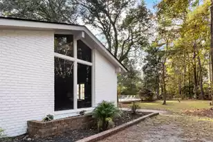 9875 Jamison Rd, Summerville, SC 29485 - Photo 108