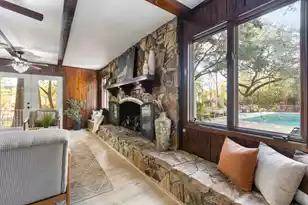 9875 Jamison Rd, Summerville, SC 29485 - Photo 50