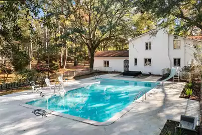 9875 Jamison Road, Summerville, SC 29485 - Photo 114