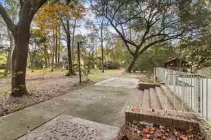 9875 Jamison Rd, Summerville, SC 29485 - Photo 26
