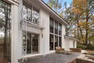 9875 Jamison Rd, Summerville, SC 29485 - Photo 32