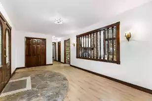 9875 Jamison Rd, Summerville, SC 29485 - Photo 68