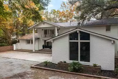 9875 Jamison Road, Summerville, SC 29485 - Photo 100