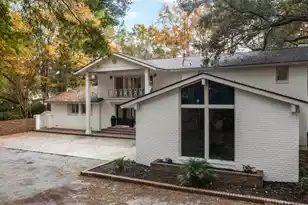 9875 Jamison Rd, Summerville, SC 29485 - Photo 100