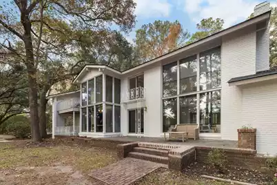 9875 Jamison Road, Summerville, SC 29485 - Photo 120