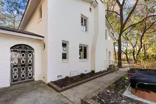 9875 Jamison Rd, Summerville, SC 29485 - Photo 20