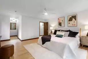 9875 Jamison Rd, Summerville, SC 29485 - Photo 94