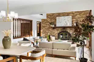 9875 Jamison Rd, Summerville, SC 29485 - Photo 32