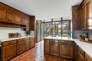 9875 Jamison Rd, Summerville, SC 29485 - Photo 32