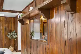 9875 Jamison Rd, Summerville, SC 29485 - Photo 50