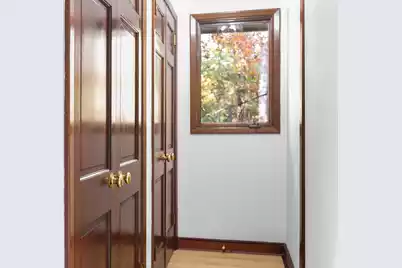 9875 Jamison Road, Summerville, SC 29485 - Photo 92