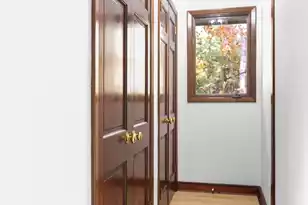 9875 Jamison Rd, Summerville, SC 29485 - Photo 92