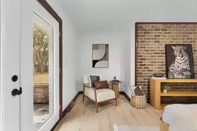9875 Jamison Road, Summerville, SC 29485 - Photo 88