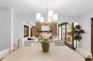 9875 Jamison Rd, Summerville, SC 29485 - Photo 26