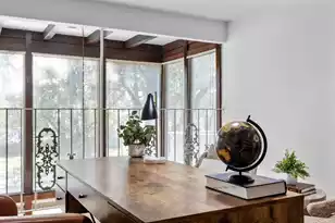 9875 Jamison Rd, Summerville, SC 29485 - Photo 90