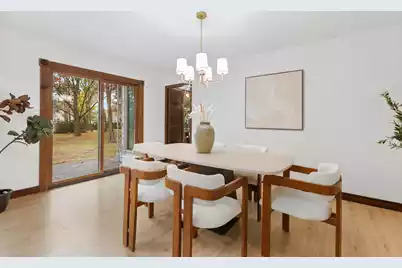 9875 Jamison Road, Summerville, SC 29485 - Photo 50