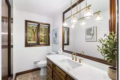 9875 Jamison Road, Summerville, SC 29485 - Photo 62