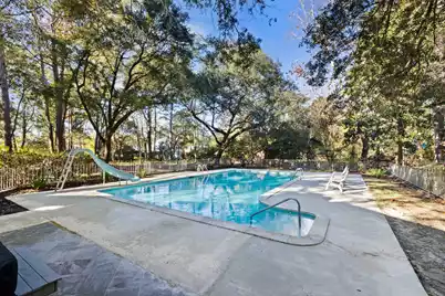 9875 Jamison Road, Summerville, SC 29485 - Photo 108