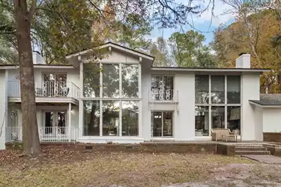9875 Jamison Road, Summerville, SC 29485 - Photo 30