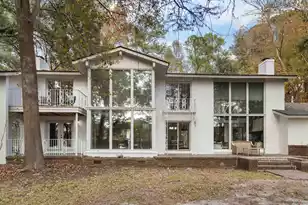 9875 Jamison Rd, Summerville, SC 29485 - Photo 30