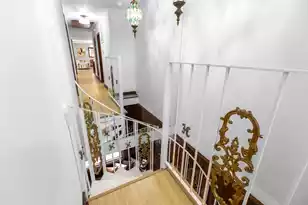 9875 Jamison Rd, Summerville, SC 29485 - Photo 94