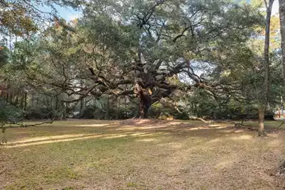 9875 Jamison Road, Summerville, SC 29485 - Photo 128