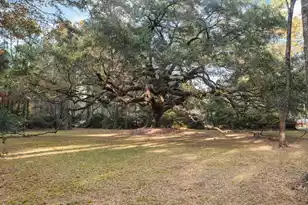 9875 Jamison Rd, Summerville, SC 29485 - Photo 128