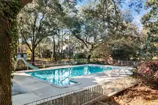 9875 Jamison Rd, Summerville, SC 29485 - Photo 102