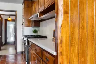 9875 Jamison Rd, Summerville, SC 29485 - Photo 52
