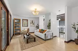9875 Jamison Rd, Summerville, SC 29485 - Photo 98