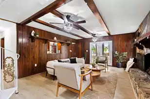 9875 Jamison Rd, Summerville, SC 29485 - Photo 52