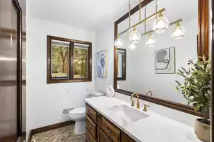 9875 Jamison Rd, Summerville, SC 29485 - Photo 84