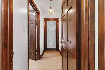 9875 Jamison Road, Summerville, SC 29485 - Photo 58