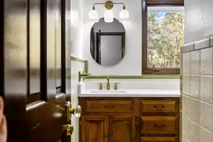 9875 Jamison Rd, Summerville, SC 29485 - Photo 106