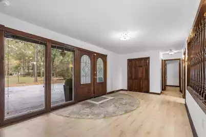 9875 Jamison Road, Summerville, SC 29485 - Photo 40