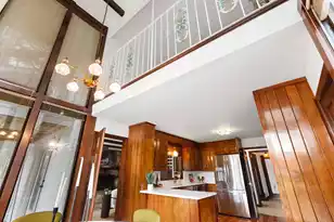 9875 Jamison Rd, Summerville, SC 29485 - Photo 46