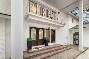 9875 Jamison Rd, Summerville, SC 29485 - Photo 1