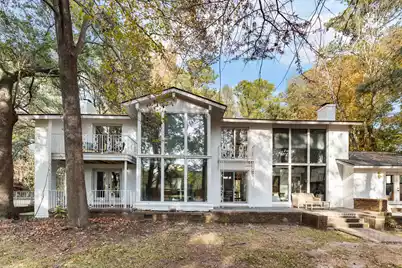 9875 Jamison Road, Summerville, SC 29485 - Photo 118