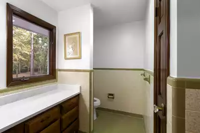 9875 Jamison Road, Summerville, SC 29485 - Photo 98