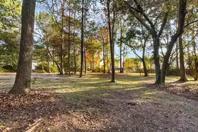 9875 Jamison Road, Summerville, SC 29485 - Photo 36