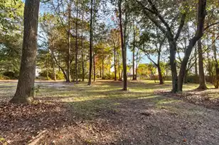9875 Jamison Rd, Summerville, SC 29485 - Photo 36
