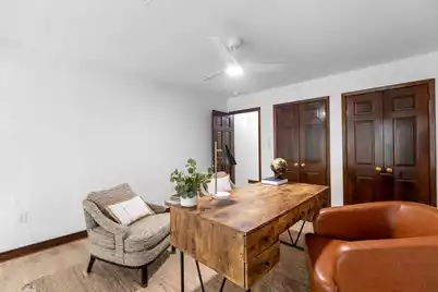 9875 Jamison Road, Summerville, SC 29485 - Photo 84