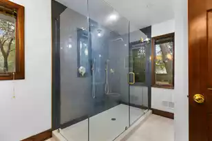 9875 Jamison Rd, Summerville, SC 29485 - Photo 76